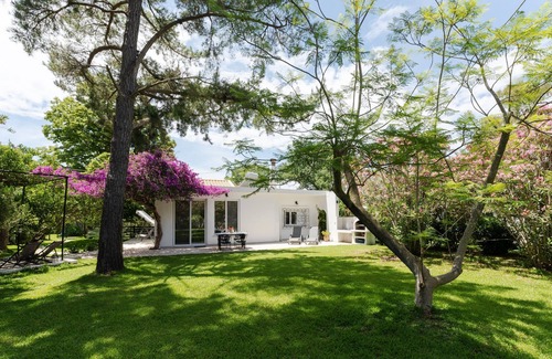 Kavos House | Casa Margarita Corfu 2 Beach House Αρ.Γν.1102941