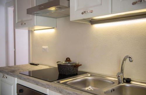 Borno Apartment | Casa Margherita 1P, Borno Ospitar
