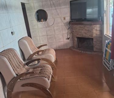 Medeiros Apartment | Casa Mari