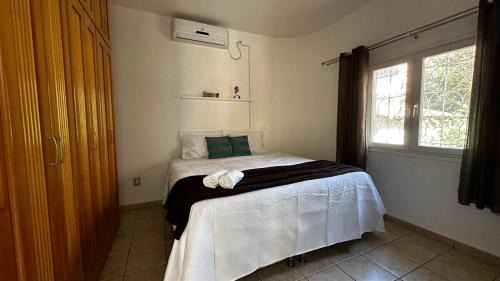 Alto Paraiso de Goias House | Casa Maria Fulô