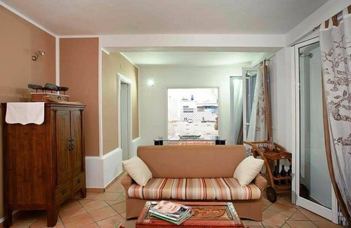 Marsala Apartment | Casa Marsala - Casa Marsala 1