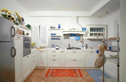 Marsala Apartment | Casa Marsala - Casa Marsala 1