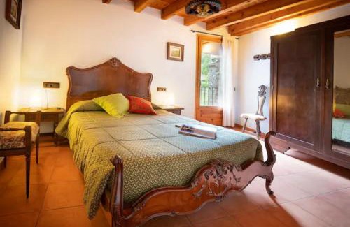 Soriguera House | Casa Massiana B&B