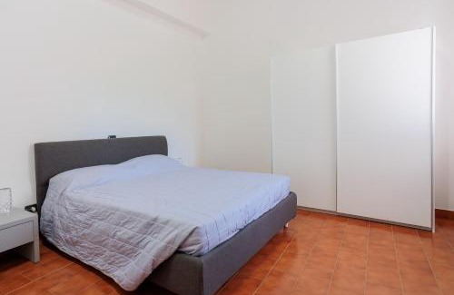 Cissano Apartment | Casa Mati 2