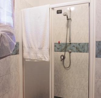 Cissano Apartment | Casa Mati 2