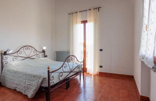 Cissano Apartment | Casa Mati 2