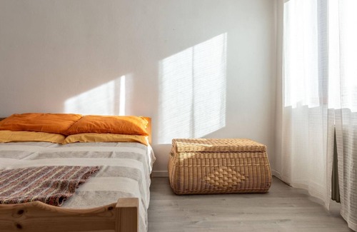 Civezzano Apartment | Casa Matonari Civezzano Ospitar