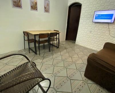 Cacapava House | Casa Mattigor Dutra