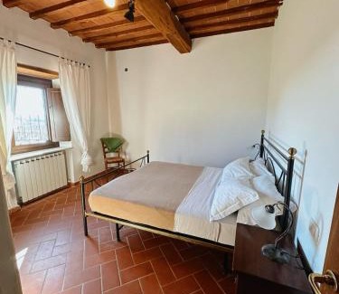 Villa A Sesta Villa | Casa Max