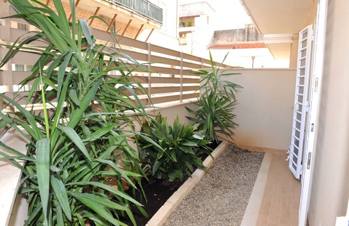 Casamassima House | Casa Maxima Suite 1