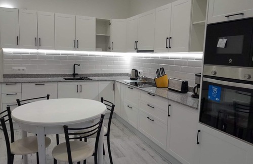 Tias Villa | Casa McElroy, a magnificent detached villa in extensive grounds with sea views.