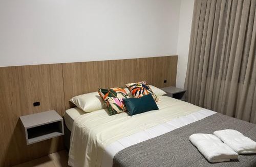 Pomerode House | Casa Melhor Localizada em Pomerode