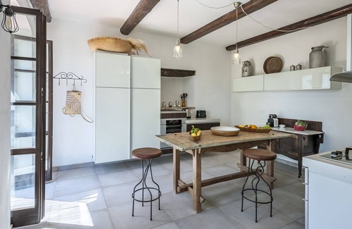 Montefelcino Villa | Casa Melograno 11+2, Emma Villas