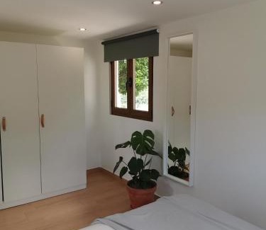 Moreira do Castelo House | Casa Mendes Lopes