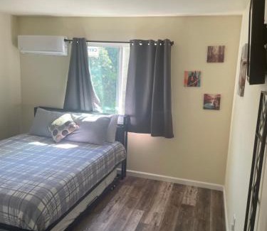 Mira Mesa House | Casa Mesa