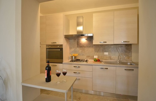 Loro Ciuffenna Villa | Casa Michelangelo 6, Loro Ciuffenna, Arezzo and Cortona