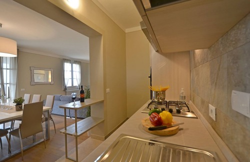 Loro Ciuffenna Villa | Casa Michelangelo 6, Loro Ciuffenna, Arezzo and Cortona