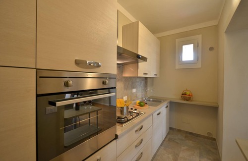 Loro Ciuffenna Villa | Casa Michelangelo 6, Loro Ciuffenna, Arezzo and Cortona