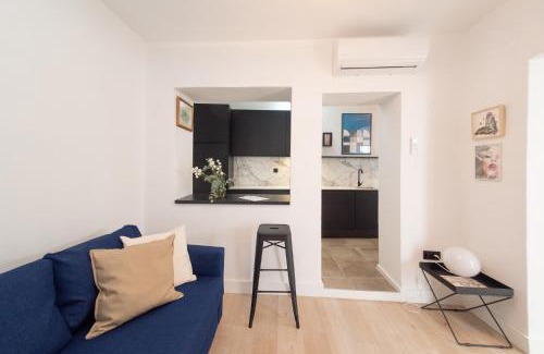 Sanlucar de Barrameda Apartment | Casa Miguel - Apartamento 4