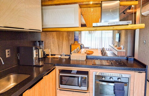 Tatuamunha Apartment | Casa Milagres Satu Tatu 180m from the beach