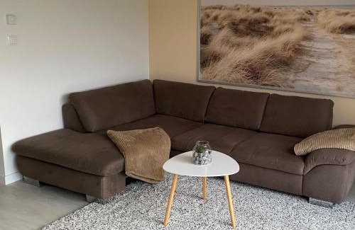 Trzesacz House | Casa Milo - Trzęsacz