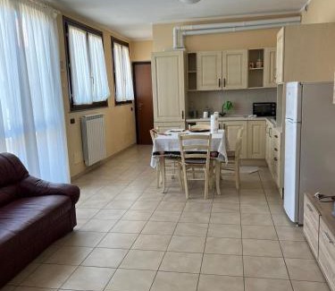 Arsago Seprio Apartment | Casa Mimì
