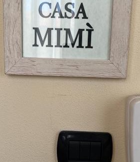 Arsago Seprio Apartment | Casa Mimì