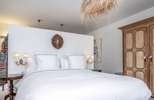 Troia House | Casa Mimosa - Comporta
