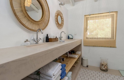Troia House | Casa Mimosa - Comporta