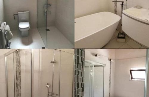 Sao Bras de Alportel Bed & Breakfast | Casa Mimosa