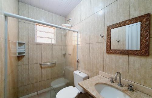 Hortolandia House | Casa Miríades