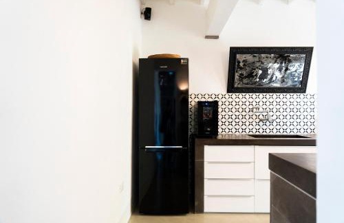Orosei Villa | CASA MIRA