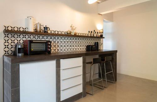 Orosei Villa | CASA MIRA