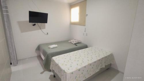 Juazeiro do Norte House | Casa mobiliada de 2 suítes na R São Lázaro 2367 - 2370 - Jardim Gonzaga