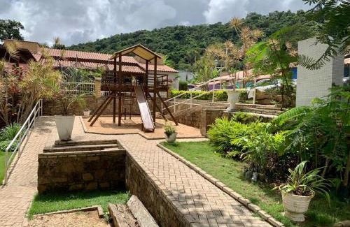 Vicosa do Ceara House | Casa mobiliada em Viçosa do Ceará em condomínio