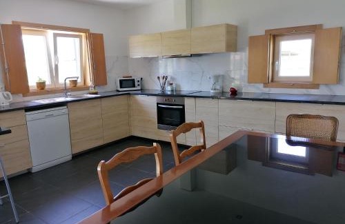 Vagos House | Casa Moderna Proxima da Praia