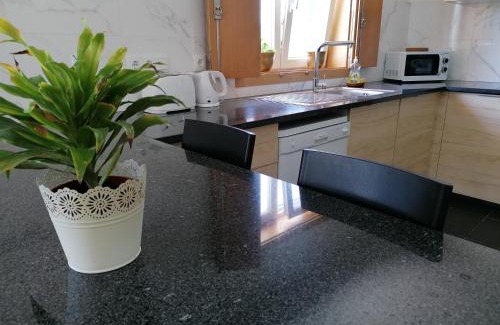Vagos House | Casa Moderna Proxima da Praia