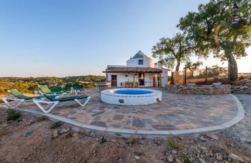 Cortelha House | Casa Moinho Da Eira