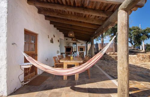 Cortelha House | Casa Moinho Da Eira