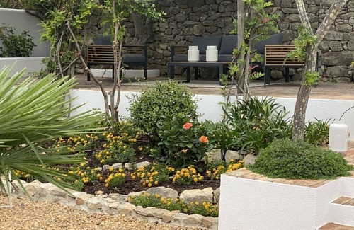 Alfeicao Villa | Casa Monte Algarve Comfortable holiday residence