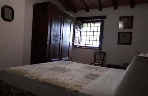 Stintino House | "Casa Monte Atena ..."