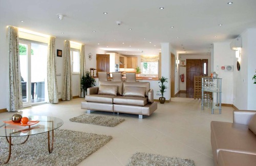Funchal Villa | Casa Monte Cristo II