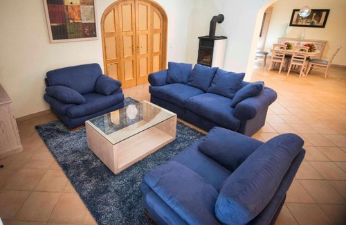 Funchal Villa | Casa Monte Cristo III