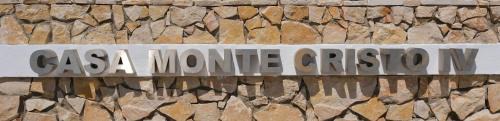 Funchal House | Casa Monte Cristo IV