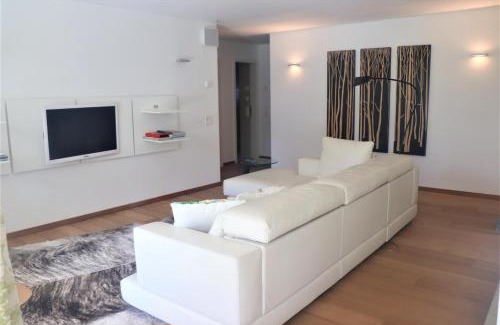 Ascona Apartment | Casa Monte Verità App 1055