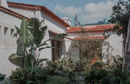 Panajachel House | Casa Monterrey - 3 Bedroom Spatious Private House