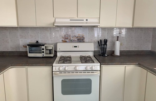 Mora House | Casa MORE nPerfect Family Home, Sleeps 6 ppln10min from Jobos Beach