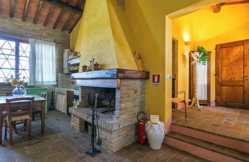 Certaldo House | Casa Mori by Interhome