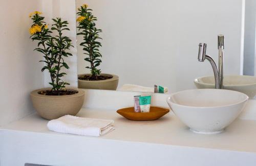 Icarai de Amontada House | Casa Morica! Casa nova com Piscina!