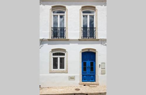 Silves Villa | Casa Mourisca
